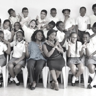 MY MEMORY IN YEAR 6 by IFE AKP - Ourboox.com