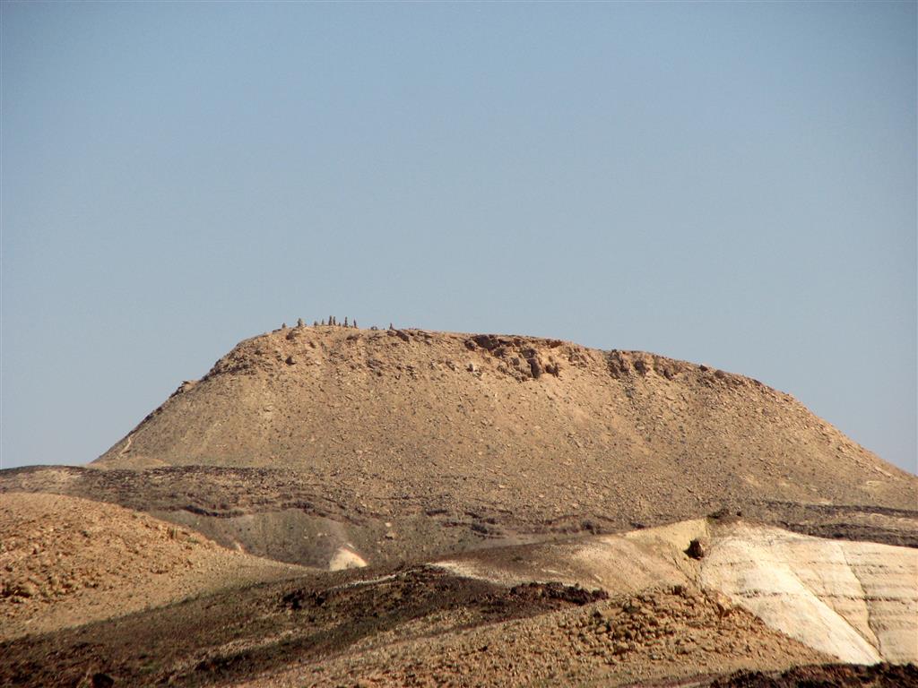 טיול שנתי תיכון אלון – שכבת י”א by lin - Ourboox.com