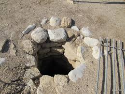 טיול שנתי תיכון אלון – שכבת י”א by lin - Ourboox.com