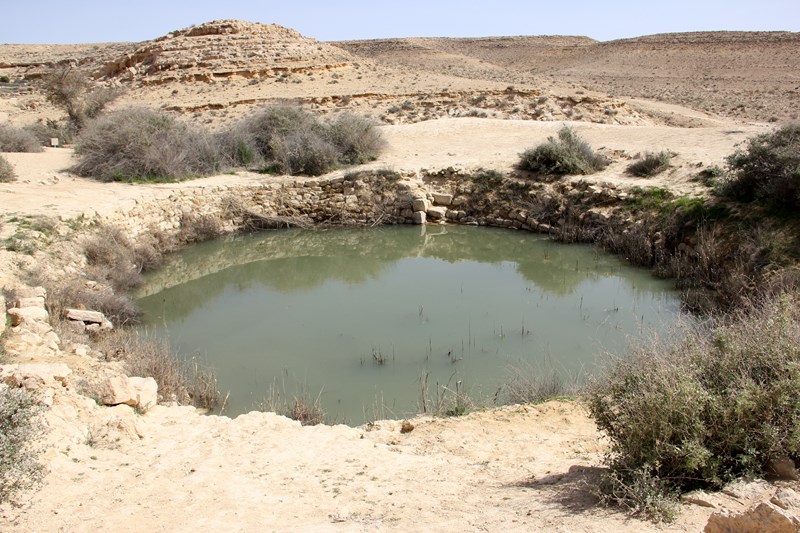 טיול שנתי תיכון אלון – שכבת י”א by lin - Ourboox.com