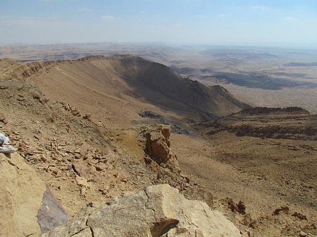 טיול שנתי תיכון אלון – שכבת י”א by lin - Ourboox.com