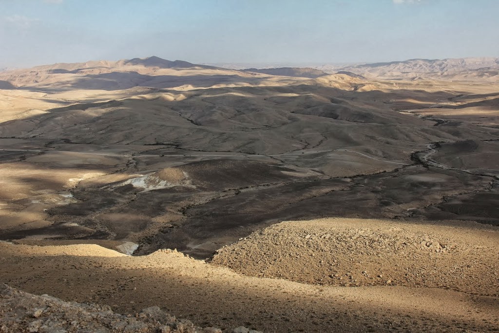 טיול שנתי תיכון אלון – שכבת י”א by lin - Ourboox.com