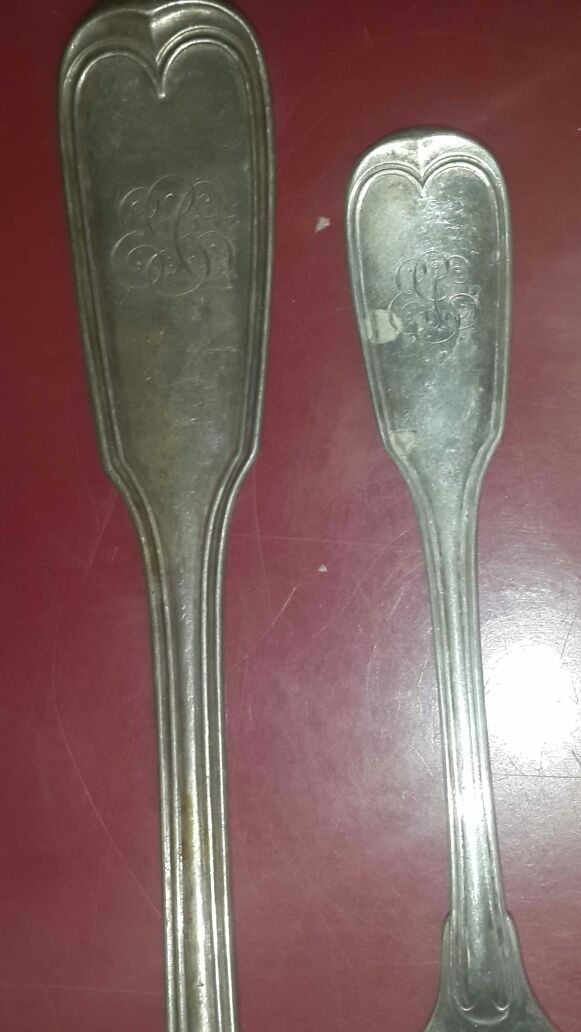 עבודת שורשים by Harel lior - Ourboox.com