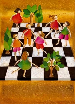 Relazione finale a.s. 2016/2017 by Daniela Corbi - Ourboox.com