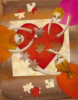 Relazione finale a.s. 2016/2017 by Daniela Corbi - Ourboox.com