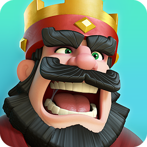 clash royal book by alonberg - Ourboox.com