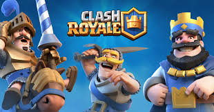 clash royal book by alonberg - Ourboox.com