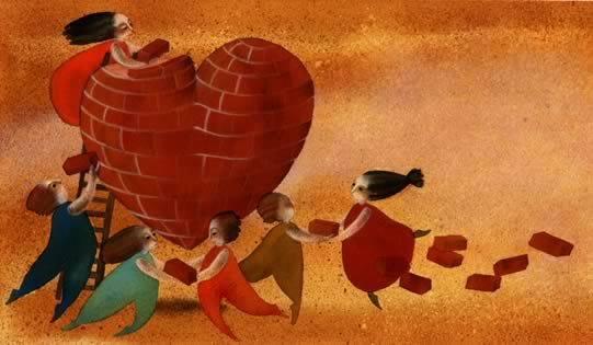 Relazione finale a.s. 2016/2017 by Daniela Corbi - Ourboox.com