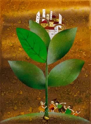 Relazione finale a.s. 2016/2017 by Daniela Corbi - Ourboox.com