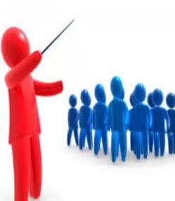 سورة المدثر by najwan zoabi - Ourboox.com