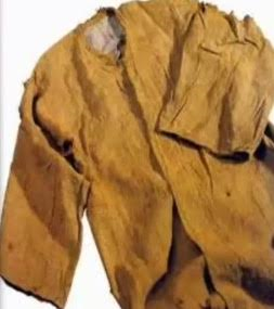 سورة المدثر by najwan zoabi - Ourboox.com