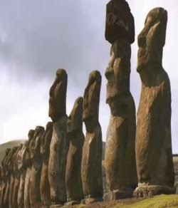 سورة المدثر by najwan zoabi - Ourboox.com