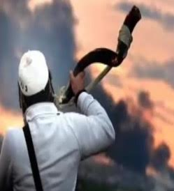 سورة المدثر by najwan zoabi - Ourboox.com