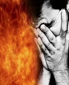 سورة المدثر by najwan zoabi - Ourboox.com