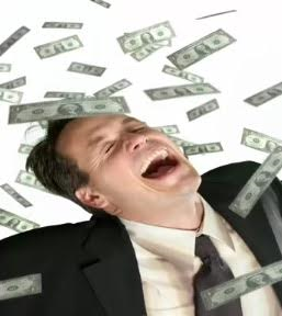 سورة المدثر by najwan zoabi - Ourboox.com