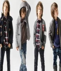 سورة المدثر by najwan zoabi - Ourboox.com