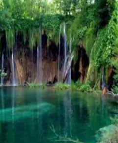 سورة المدثر by najwan zoabi - Ourboox.com