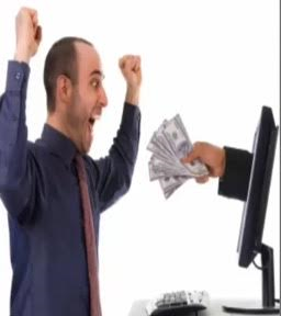 سورة المدثر by najwan zoabi - Ourboox.com