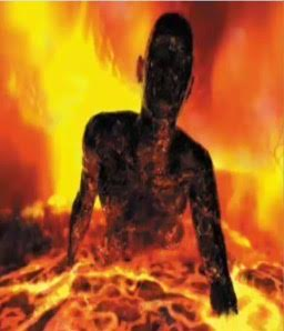 سورة المدثر by najwan zoabi - Ourboox.com