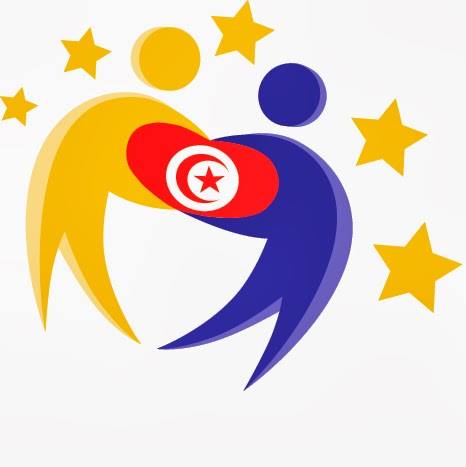 Project : Kids Safety Rules : Home – Street & School.( For Quality Label ) by Habib Balghouthi - Illustrated by Twinspace project  ressources . - Ourboox.com