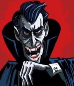 سورة المدثر by najwan zoabi - Ourboox.com