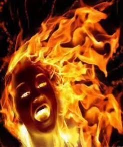 سورة المدثر by najwan zoabi - Ourboox.com