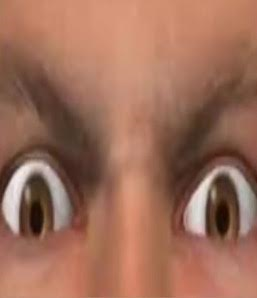 سورة المدثر by najwan zoabi - Ourboox.com