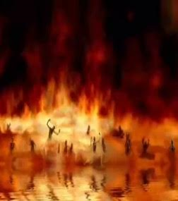 سورة المدثر by najwan zoabi - Ourboox.com