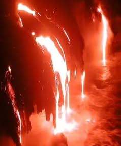 سورة المدثر by najwan zoabi - Ourboox.com