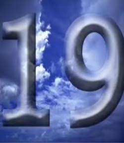 سورة المدثر by najwan zoabi - Ourboox.com