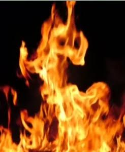 سورة المدثر by najwan zoabi - Ourboox.com