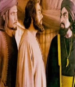 سورة المدثر by najwan zoabi - Ourboox.com