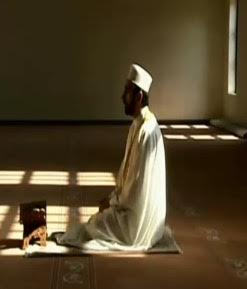 سورة المدثر by najwan zoabi - Ourboox.com