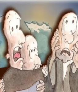 سورة المدثر by najwan zoabi - Ourboox.com