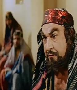 سورة المدثر by najwan zoabi - Ourboox.com