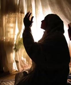 سورة المدثر by najwan zoabi - Ourboox.com