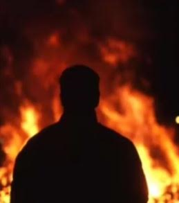 سورة المدثر by najwan zoabi - Ourboox.com