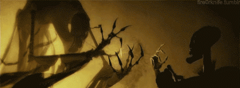 الاقداس الميتة by Sarah Dajani - Illustrated by Sarah Dajani - Ourboox.com