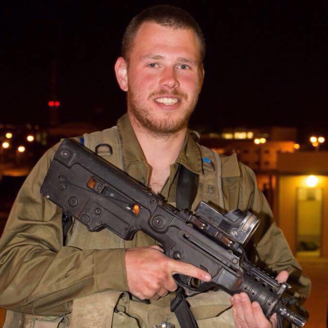 עומרי by yuval levy - Ourboox.com