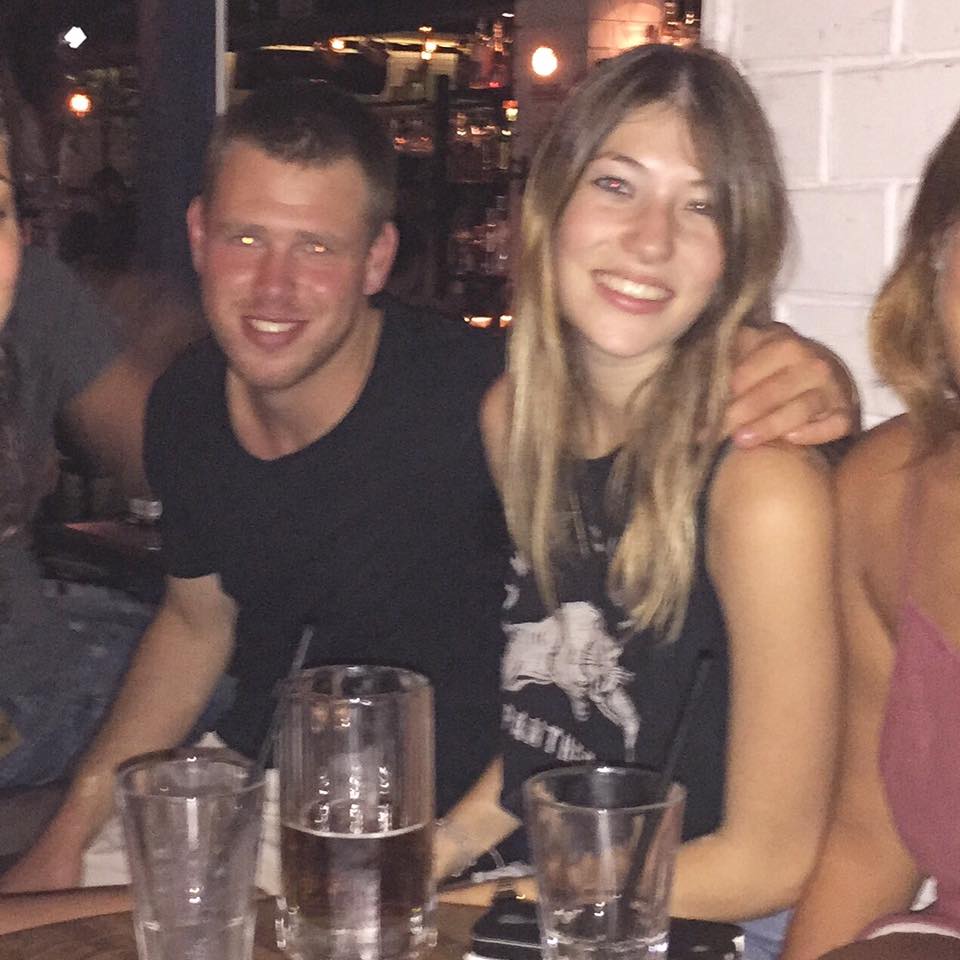 עומרי by yuval levy - Ourboox.com