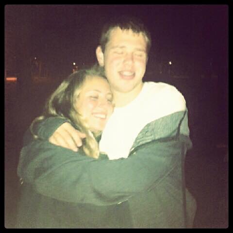 עומרי by yuval levy - Ourboox.com