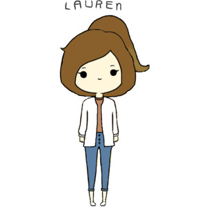 הילדה שאף פעם לא גדלה by talia - Illustrated by הַסִּפּוּר מִסּוֹפֵר עַל יַלְדָּה שֶׁלֹּא גְּדֵלָה - Ourboox.com