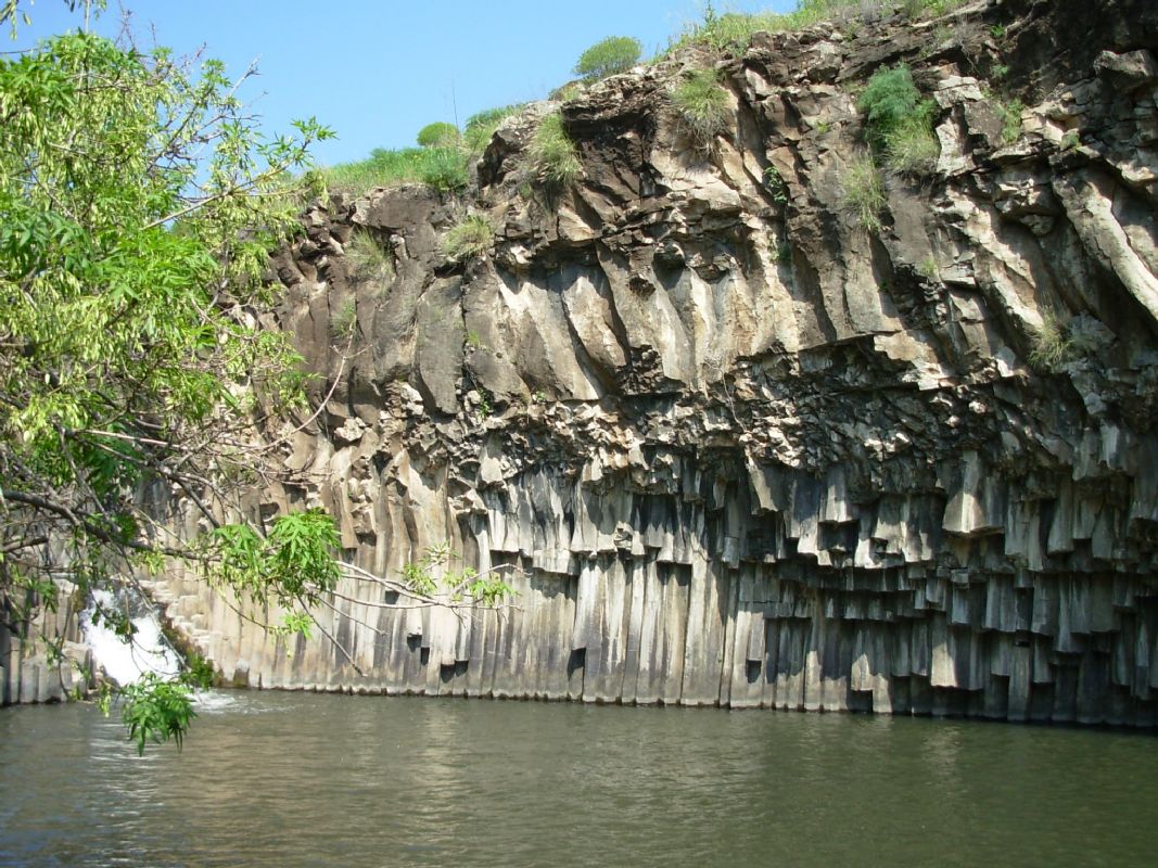 רמת הגולן by shiran - Illustrated by shiran and lee - Ourboox.com