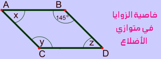 by narmeen arkia - Ourboox.com