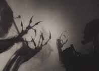 الاقداس الميتة by Sarah Dajani - Illustrated by Sarah Dajani - Ourboox.com