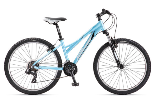 יוצר ויצירה by tali - Ourboox.com