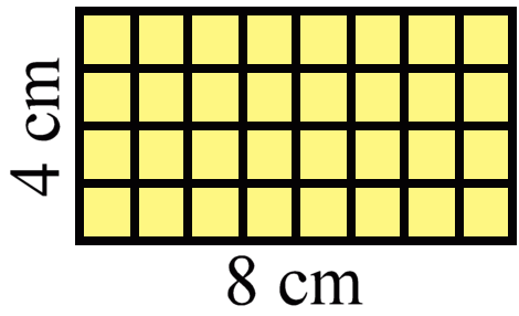 nicholas morales by nichlolas morales - Illustrated by Nicholas Morales - Ourboox.com