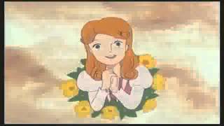 ملح ماروشكا by tala trter - Ourboox.com