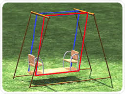 המקבילית by liran weiss - Ourboox.com