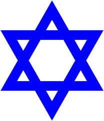 المسلمون اليوم- מוסלמי היום by mini pekka - Illustrated by  כל מה שצריך לדעת על העולם שלנו   עורכת: מרים אבו לבן מחיר: 1.5 דינר  מכה-1.1.630 - Ourboox.com